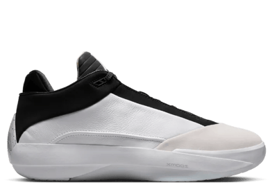 Air Jordan 40 The Classic