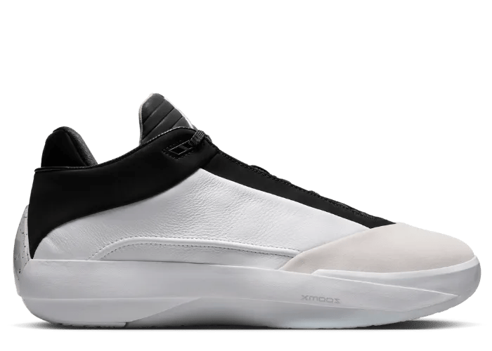 Air Jordan 40 The Classic