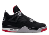 Trending sneaker