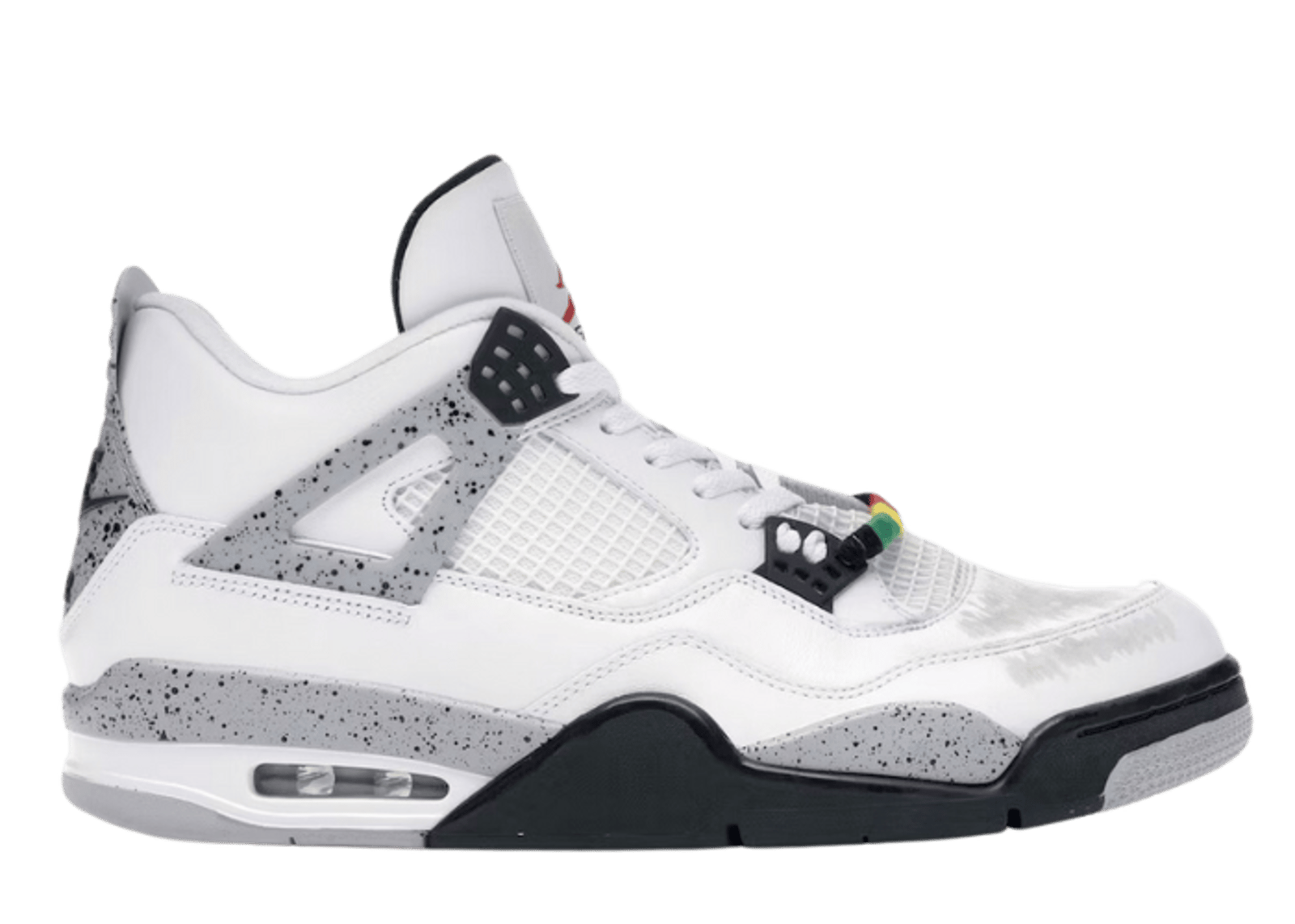 Do the right thing 4s release date hot sale