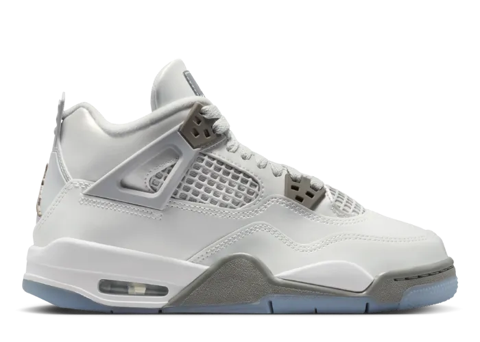 Air Jordan Release Dates 2025 Updated in Real Time