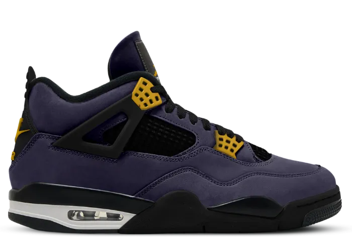 Air Jordan Release Dates 2025 Updated in Real Time