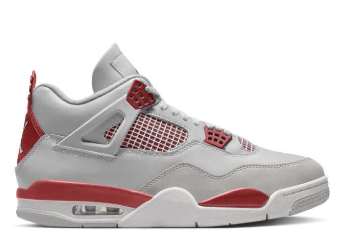 Sneaker News What Jordans Released Today Air Jordan Release Dates