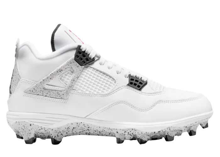 NIKE AIR JORDAN 1 LOW GOLF 27.5cm ③ adidas Lightblaze Core Black Men Road Running Jogging Shoes