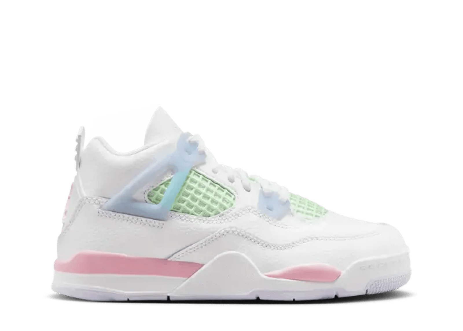 Air Jordan 4 Retro Valentine's Day (PS)