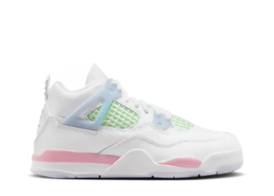Air Jordan 4 Retro Valentine's Day (PS)