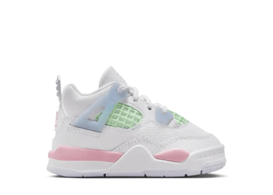 Air Jordan 4 Retro Valentine's Day (TD)