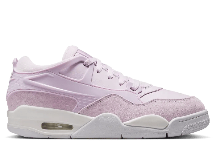 Air Jordan 4 RM Doll (W)