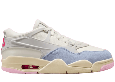Air Jordan 4 RM Easter (W)