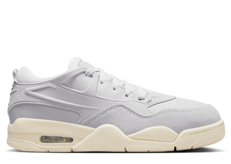 Shopee Black Off-white X 'air Max 90 Nike Air DT Max '96