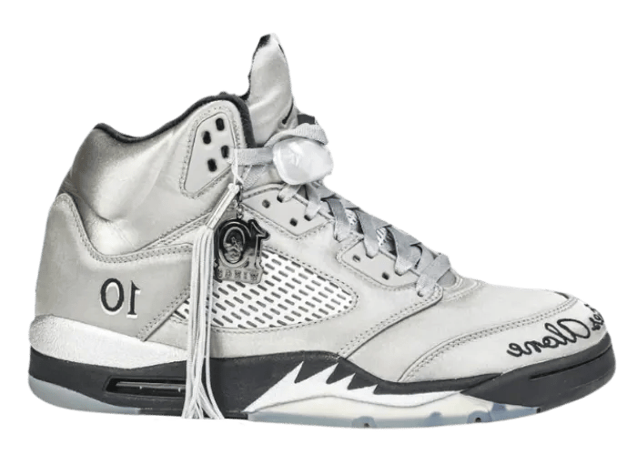 Air Jordan 5 Retro Wings (W)