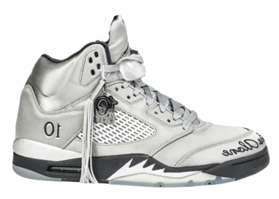 Air Jordan 5 Retro Wings (W)