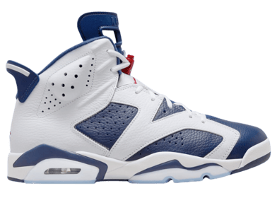 Air Jordan 6 Retro Olympic