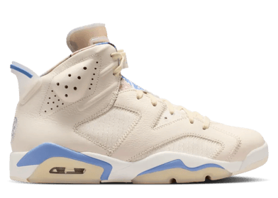 Air Jordan 6 Retro Sashiko