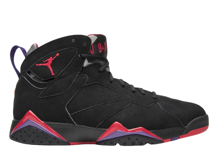 Trending sneaker