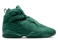 Trending sneaker
