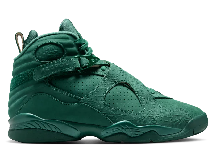 Air Jordan 8 Retro Bin23