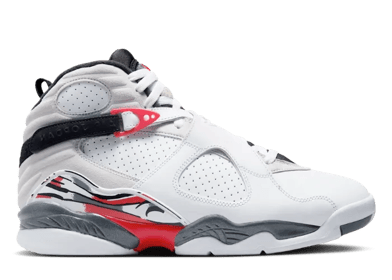 Air Jordan 8 Retro Bugs Bunny