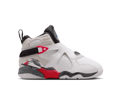 Air Jordan 8 Retro Bugs Bunny (PS)