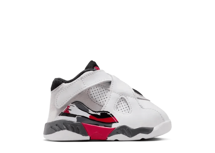 Air Jordan 8 Retro Bugs Bunny (2025) (TD)