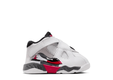 Air Jordan 8 Retro Bugs Bunny (TD)