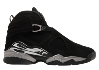 Trending sneaker