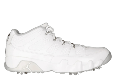 Air Jordan 9 Golf Tour Championship