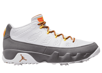 Air Jordan 9 Release Dates 2025 Updated in Real Time