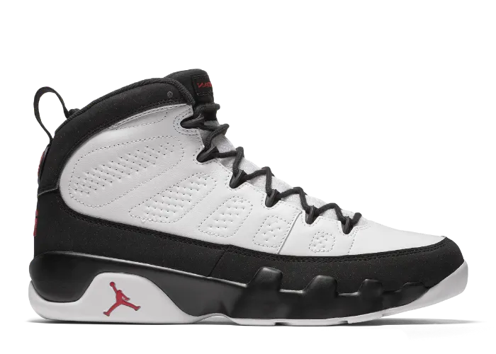 NIKE AIR MAX プラス G x イーストサイドゴルフ 27.5cm Air Jordan 9 Release Dates 2026 - Updated in Real Time - Jordan 6
