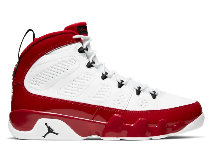 Trending sneaker
