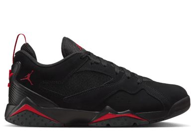 Air Jordan MVP 92 Bred