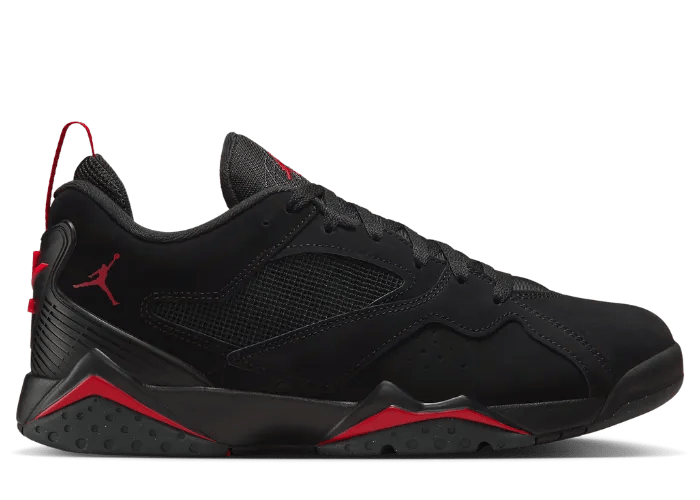 Air Jordan MVP 92 Bred
