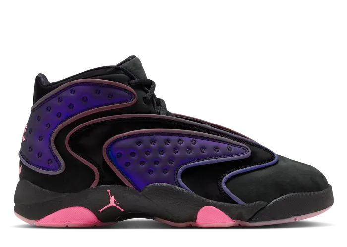 Air Jordan OG Space Jam Amusement Park (W)