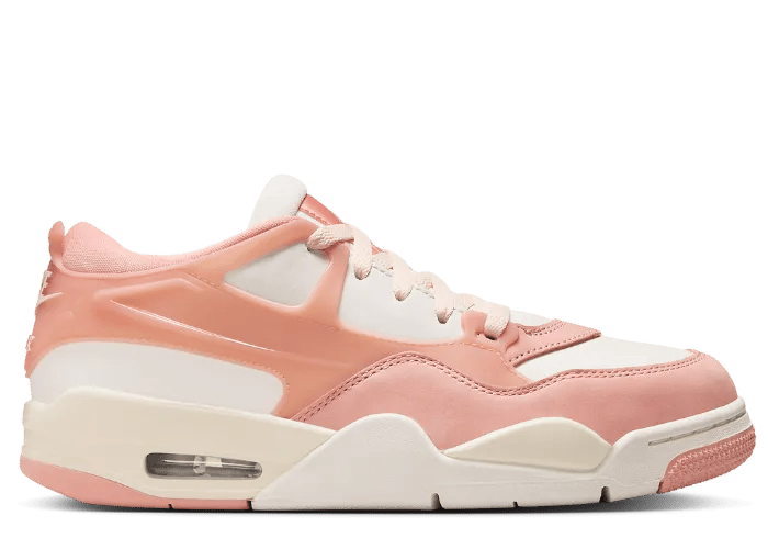 Air Jordan RM 4 Guava Ice (W)