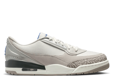 Air Jordan Ultra Old Royal