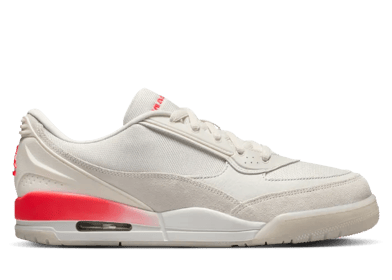 Air Jordan Ultra Phantom