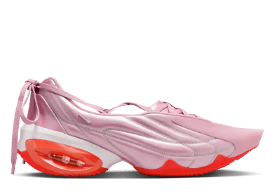 Air Max Muse Ballet KNWLS Elemental Pink