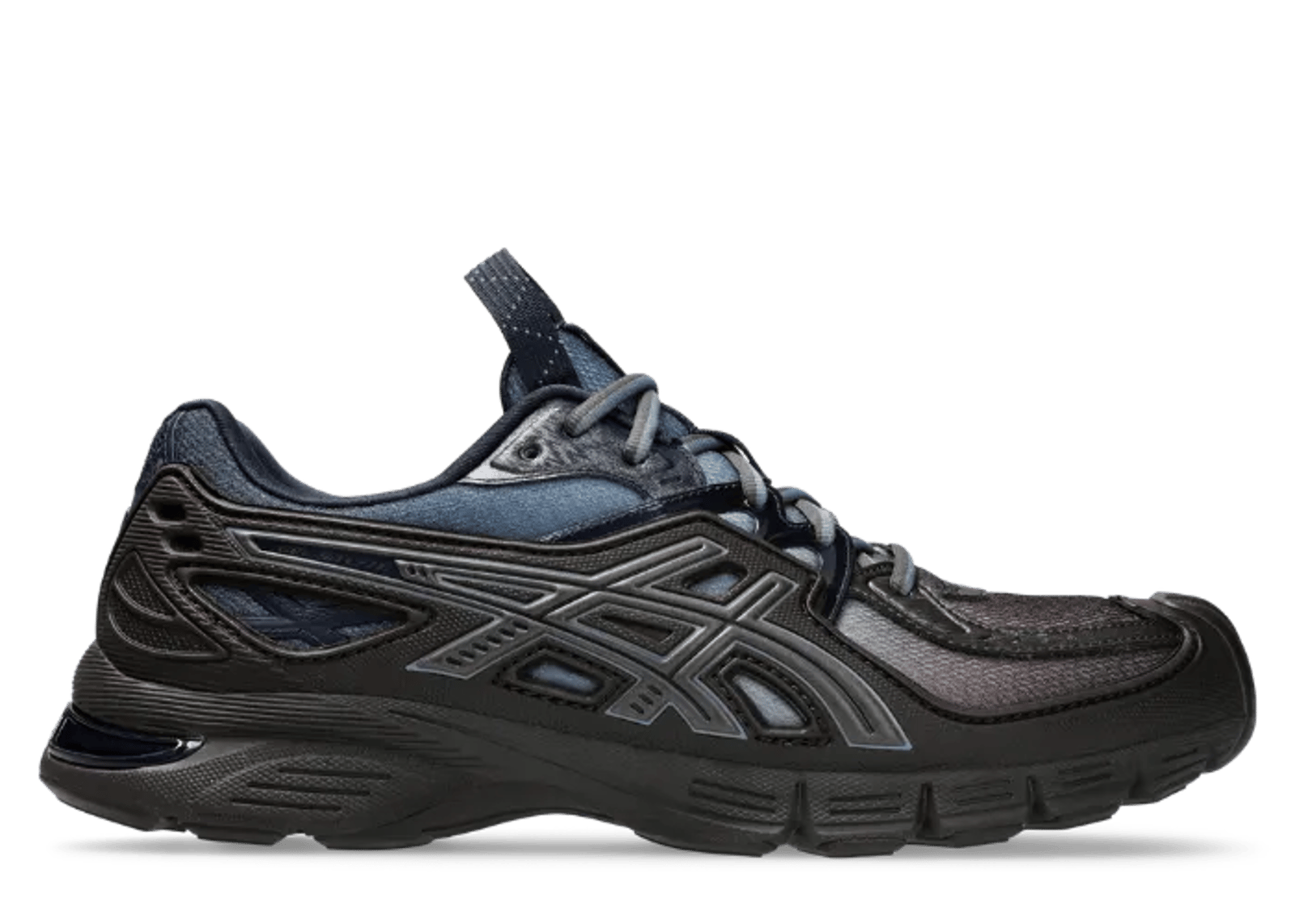 Asics UB13-S Gel-SD Lyte Kiko Kostadinov Brown