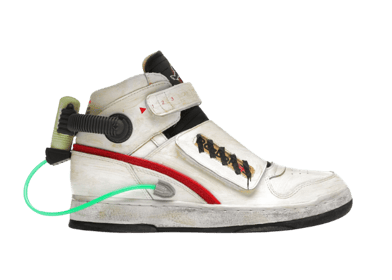 Reebok Ghost Smasher Ghostbusters (2022)