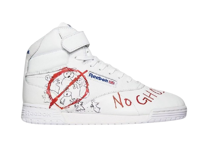 aj38 fundamental gs(18)-  display picture 1