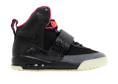 Nike Air Yeezy 1 Blink