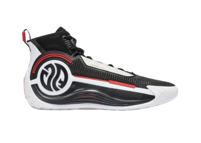 361 AG4 Soar Someday