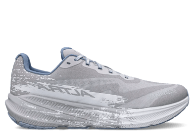 Altra Experience Flow 3 PLEASURES Satellite