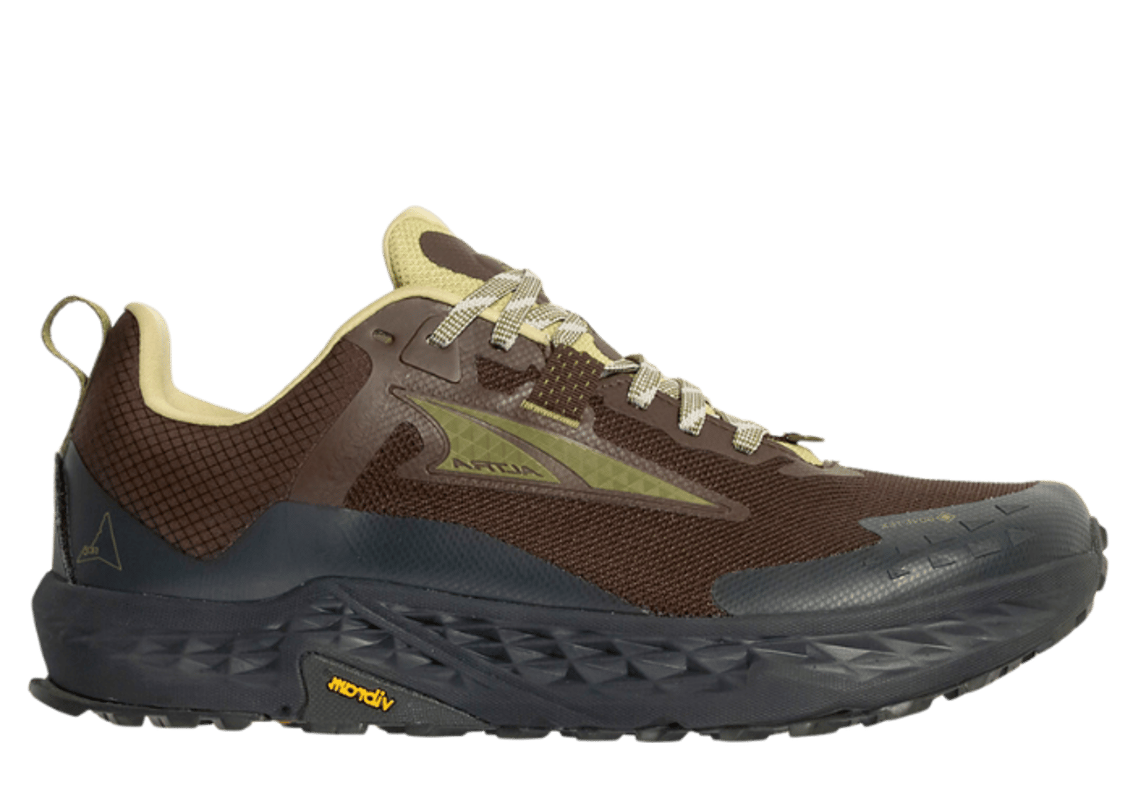 Altra timp 2.0 release date 2025