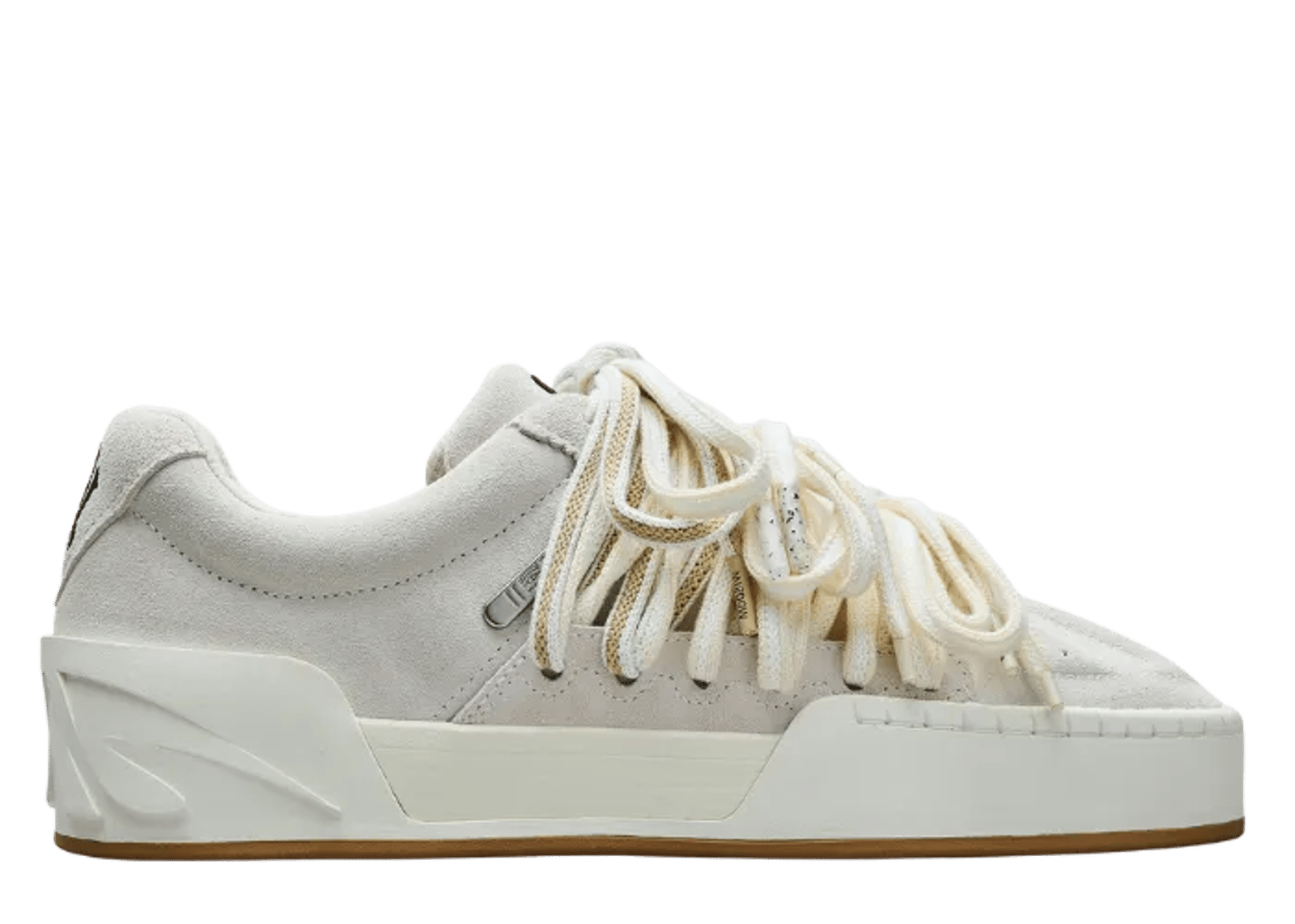 ANTA Hélà Style Roots Yin & Yang Pack - Yang