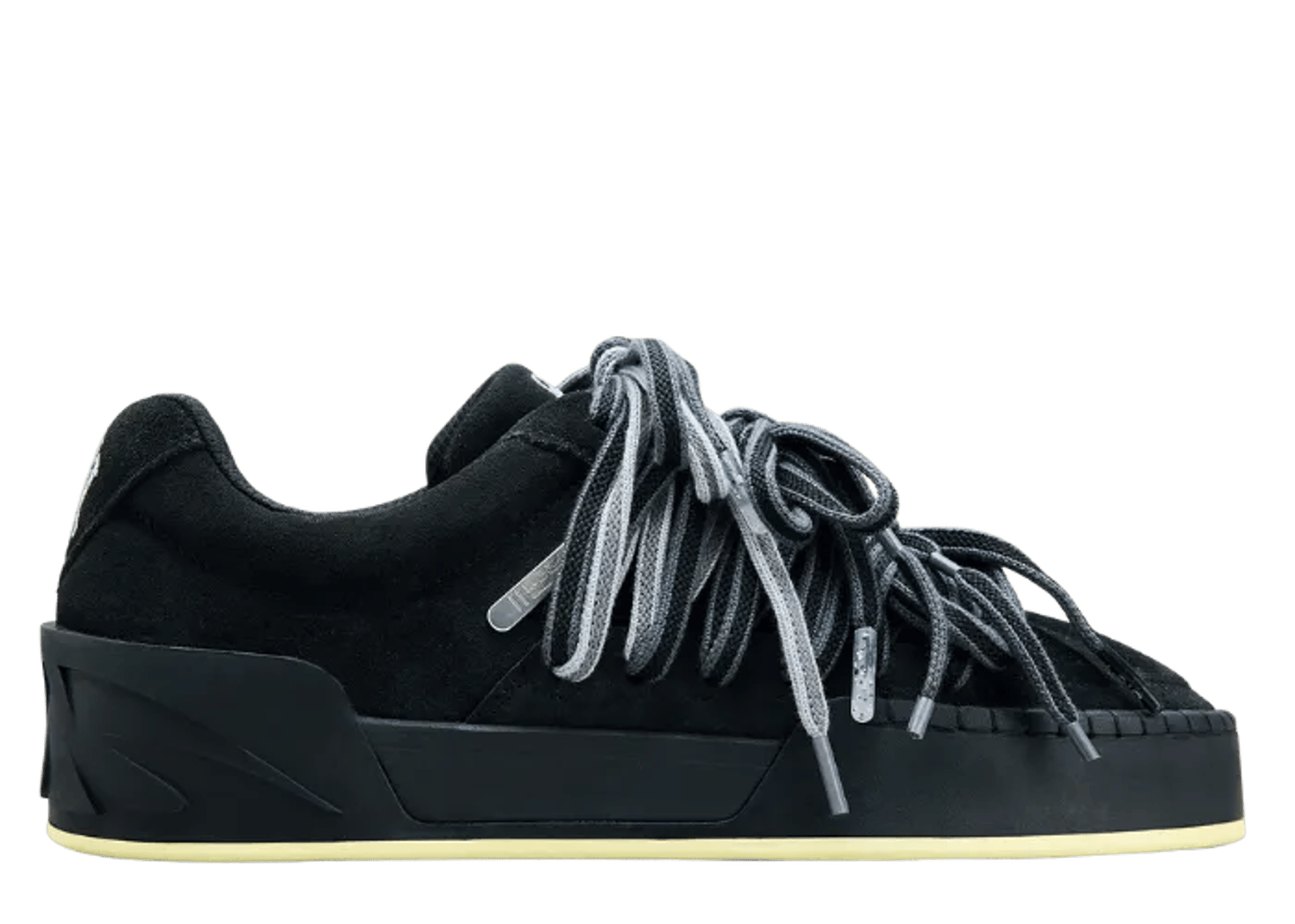 ANTA Hélà Style Roots Yin & Yang Pack - Yin