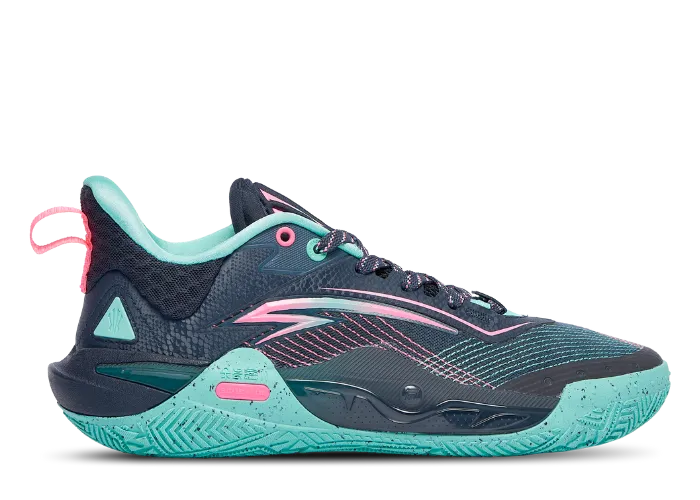 ANTA Kai 1 Speed Celestial Guardian Raffles & Where to Buy