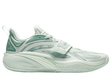 ANTA Kai 1 Garden State