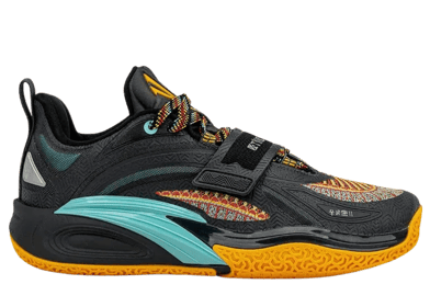 ANTA Kai 1 Sacred Bond