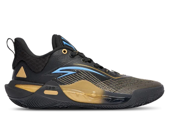 anta_kai_1_speed_black_blue-